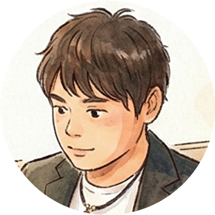 合同会社QOL 代表 中山孔太