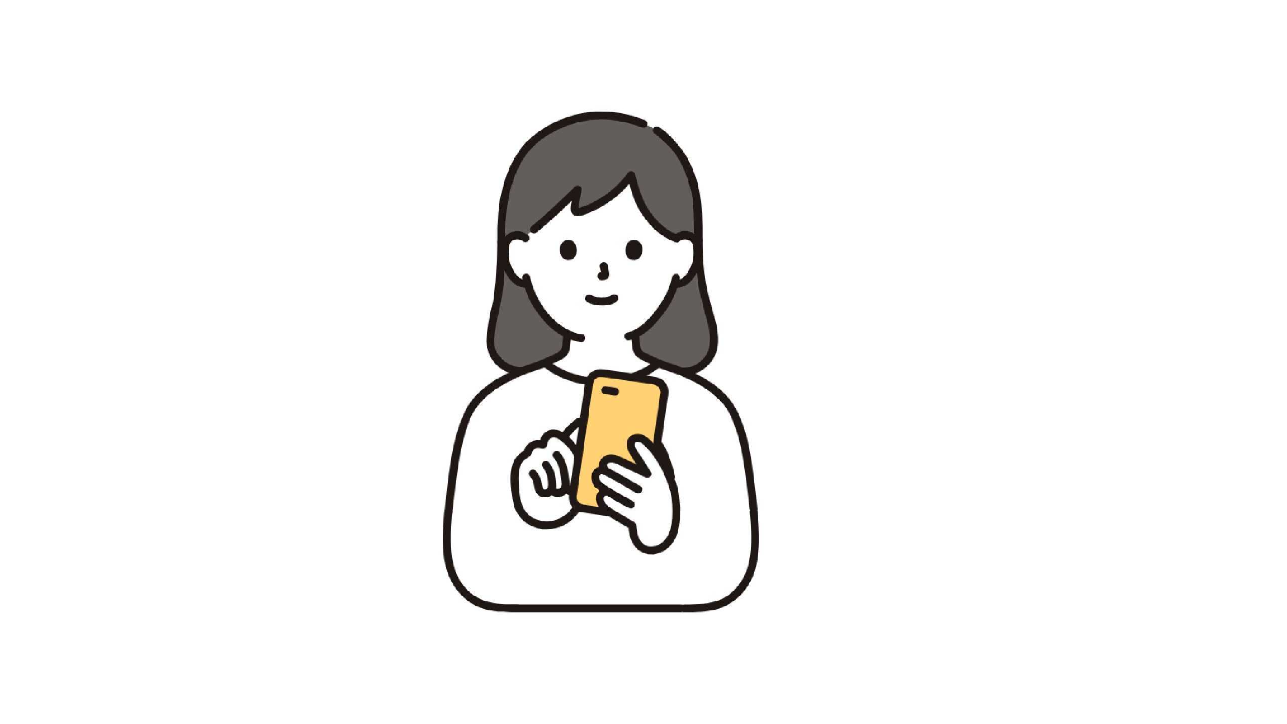 お問い合わせ・無料相談